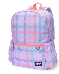 Lands' End - Kids Techpack Large Backpack - Lyst