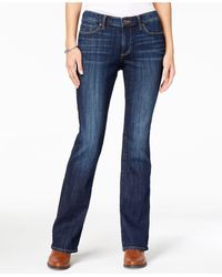 Lucky Brand Bootcut jeans for Women 