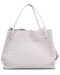 Moda Luxe - Jackie Tote - Lyst