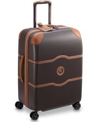Delsey - Chatelet Air 2.0 24" Check-in Spinner - Lyst