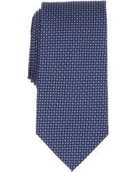 Brooks Brothers - B By Classic Floating Dot Pattern Tie - Lyst