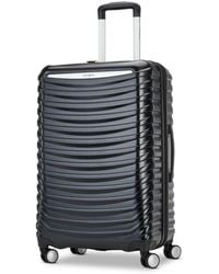 Samsonite - Spin Tech 6 27" Check-in Spinner - Lyst