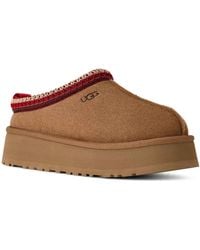 UGG - Tazz Ii Platform Slippers - Lyst