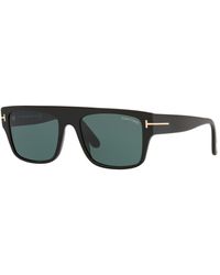 Tom Ford - Sunglasses - Lyst