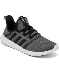 Adidas Cloudfoam for Women - Up to 40% off | Lyst
