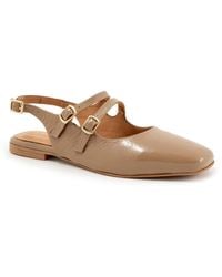 BUENO - Estella Flat - Lyst