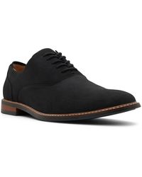 Call It Spring - Fresien Oxford Dress Shoes - Lyst