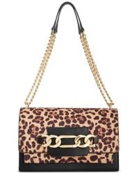 INC International Concepts - Ajae Pocket Chain Small Shoulder Bag, Created For Macy's - Lyst