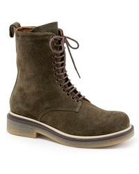 BUENO - Wella Boot - Lyst