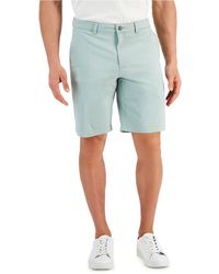 Men's Alfani Shorts from $30 | Lyst