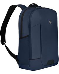 Victorinox - Altmont Modern Compact Backpack - Lyst