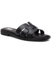 Xti - Sandals - Lyst