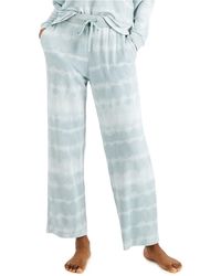 Alfani Nightwear for Women - Up to 65% off at Lyst.com