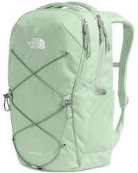 The North Face - Jester Backpack - Lyst