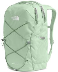 The North Face - Jester Backpack - Lyst