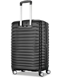 Samsonite Spin Tech 6 31