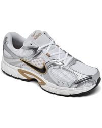 Nike - V5 Rnr Casual Sneakers From Finish Line - Lyst