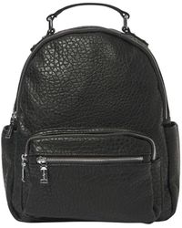 urban original backpack