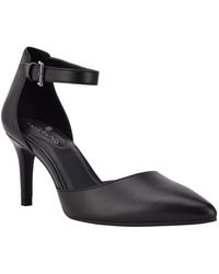 Bandolino - Ginata Pumps - Lyst