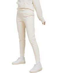 Ocio - Plus Size Softcore Classic jogger Special - Lyst