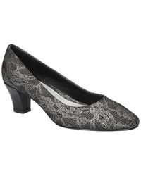 Easy Street - Ballari Pumps - Lyst