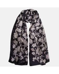 Elizabetta - Esmeralda - Lyst