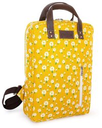 Maika - Laptop Backpack - Lyst
