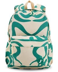 J World - Oz 17" Daily Backpack For School And Travel - Lyst