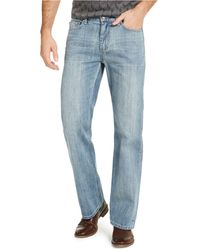 alfani mens jeans