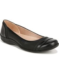 LifeStride - Dig Flats - Lyst