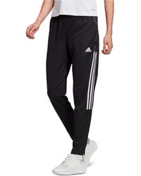 adidas Tracksuits and sweat suits for Women | Lyst