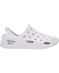 XtraTuf - Big Kids Riptide Sandal - Lyst