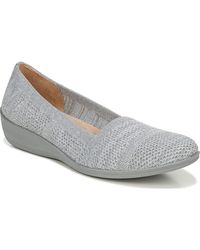 lifestride dylan women's flats