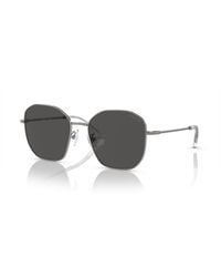 Swarovski - Sunglasses - Lyst