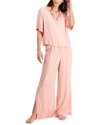 Alfani Nightwear and sleepwear for 