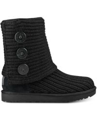 uggs cardy