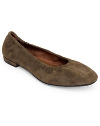 Aerosoles - Antonia Dress Flat - Lyst