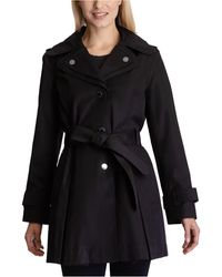 London Fog Raincoats and trench coats 