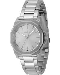 INVICTA WATCH - 47337 Speedway Quartz 3 Hand Dial Watch - Lyst