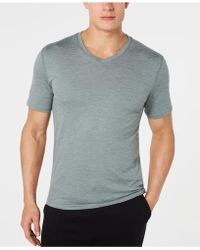 32 degrees cool v neck