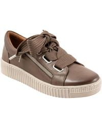 EOS FOOTWEAR - Jovi Sneaker - Lyst