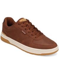 Dockers - Frederick Casual Lace-up Sneaker Shoes - Lyst
