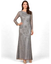 Lara - High Neck - Lyst