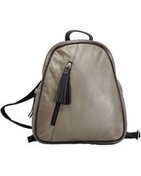 hadaki tennis backpack