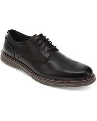 Dockers - Easedale Dress Casual Oxford - Lyst