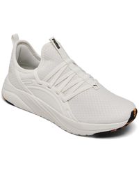 PUMA - Softride Sophia 2 Running Sneakers From Finish Line - Lyst