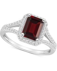 Macy's - Amethyst (1-5/8 Ct. T.w. - Lyst