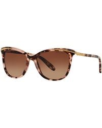 Ralph Lauren - Ralph Lauren Polarized Sunglasses - Lyst