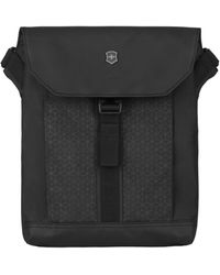 Victorinox - Altmont Original Flaptop Digital Bag - Lyst