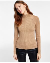 INC International Concepts Sweaters and 